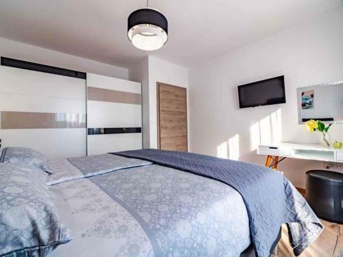 Holiday Home In Marcana/istrien 39953