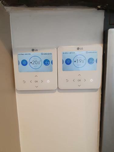 Apartamento Das Herzchen Von Cochem