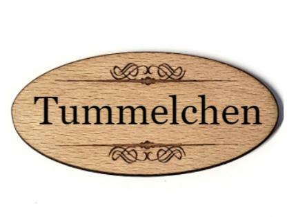 Apartamento Feriendomizil Zur Burg