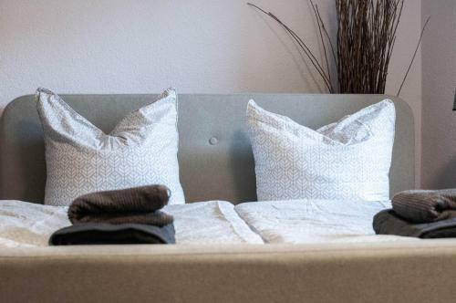 Apartamento Landdomiziel