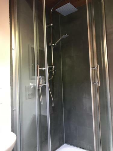 Apartament Nadia