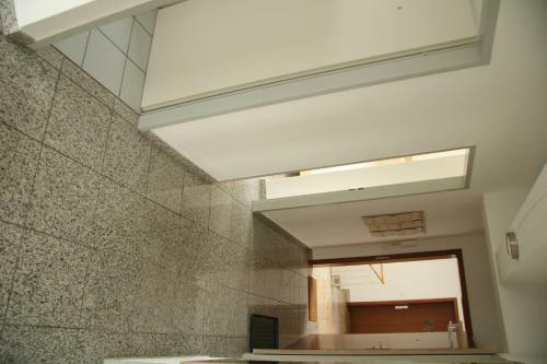 Apartamento Fewobada - Ferienwohnung Am Bahnhof Dallgow