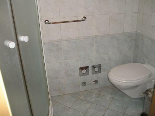 Apartments Eni