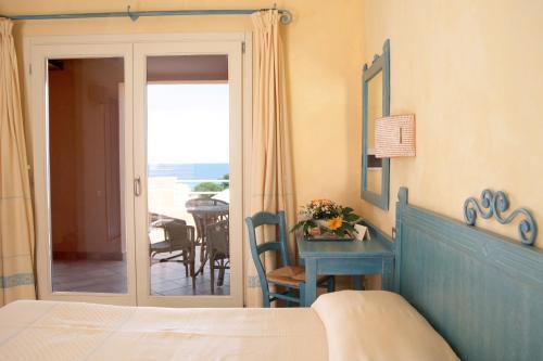 Hotel Free Beach Club