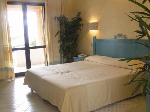 Hotel Free Beach Club