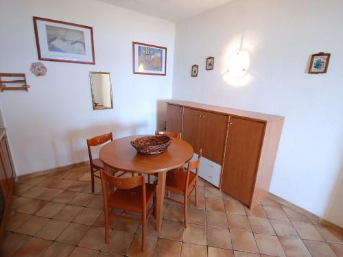Apartment Costa Rei Cagliari 11