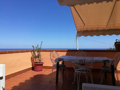 Apartamento Domus Bellavista