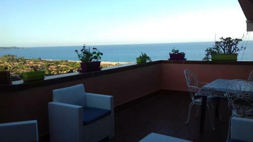 Apartamento Domus Bellavista