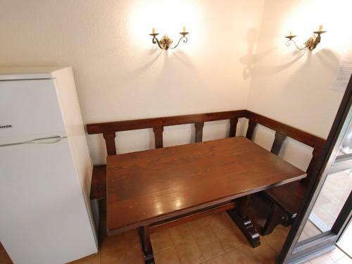 Villa Costa Rei Cagliari 3