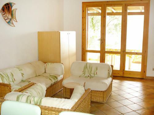 Holiday Home Costa Rei Cagliari