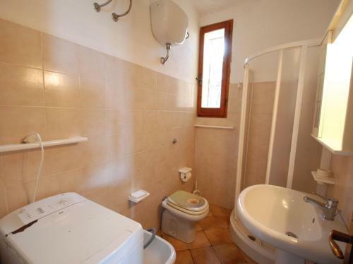 Holiday Home Costa Rei Cagliari