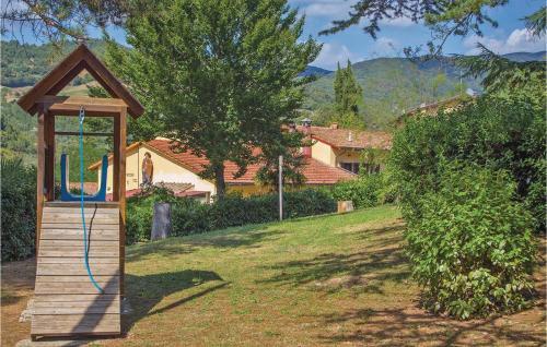 Il Moro