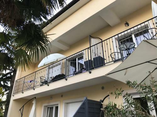 Apartamento Penthouse