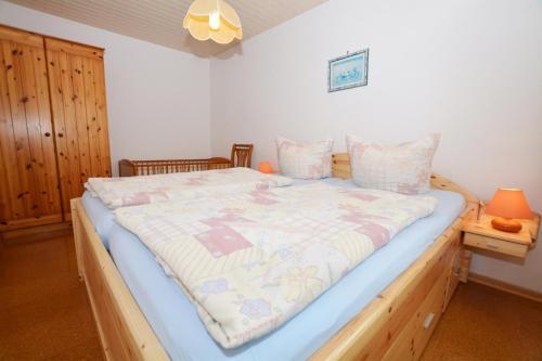 Apartamento Hof-holland , M�llers Hof 1