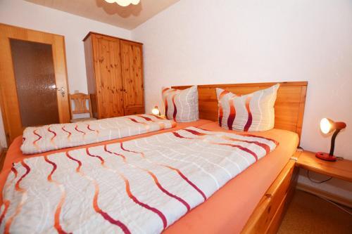 Apartamento Hof-holland , M�llers Hof 1