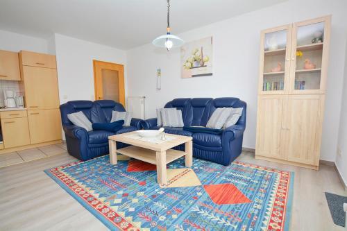 Apartamento Hof-holland , M�llers Hof 1