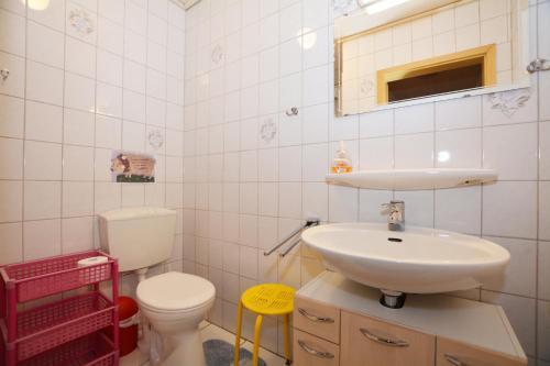 Apartamento Hof-holland , M�llers Hof 1