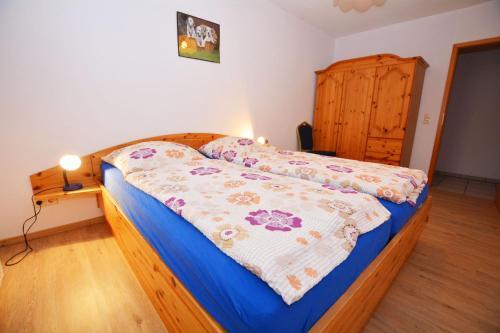 Apartamento Hof-holland , M�llers Hof 1
