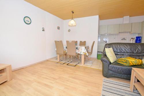 Apartamento Hof-holland , M�llers Hof 1