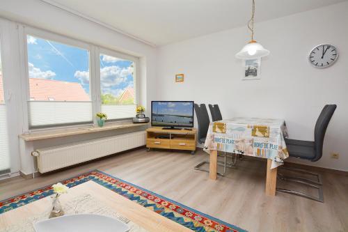 Apartamento Hof-holland , M�llers Hof 1