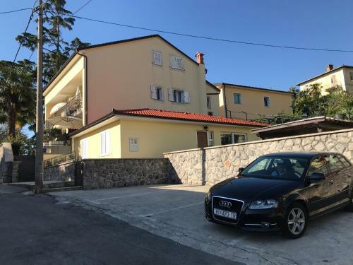 Apartamento Ultra