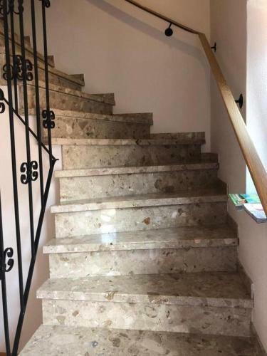 Apartamento Haus Trossenstek VI