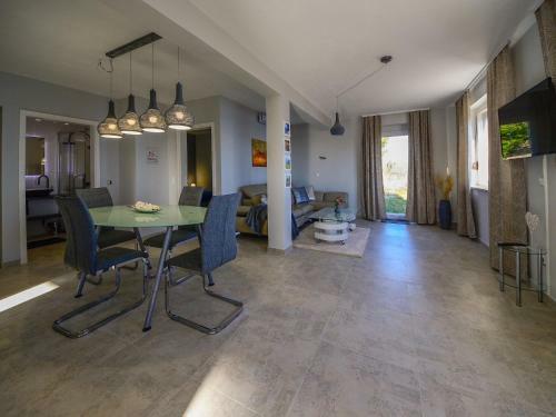 Holiday Home La Mer