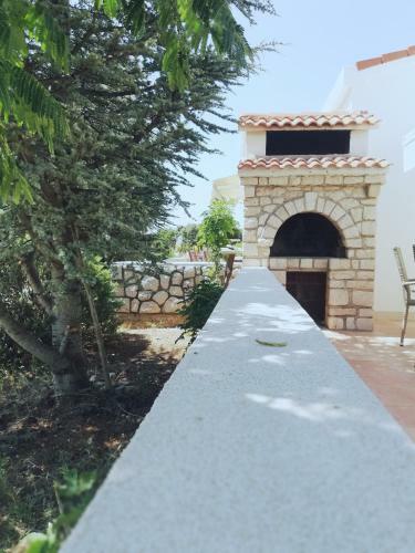 Lavender House