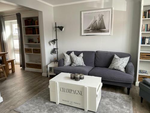 Haus Andrea