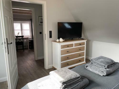 Haus Andrea
