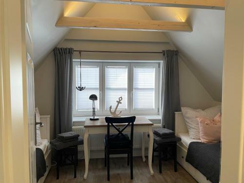 Haus Andrea