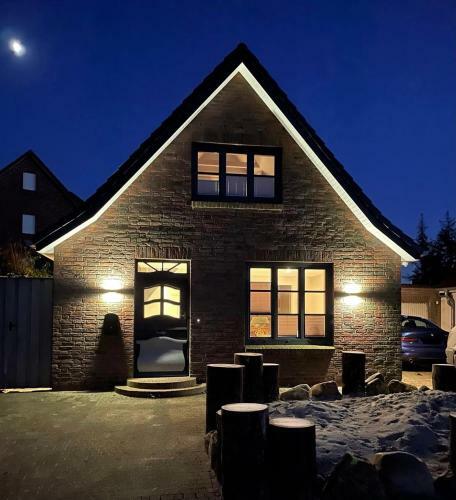 Haus Andrea