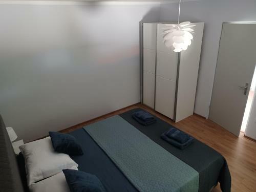 Holiday House Jolini Dvori