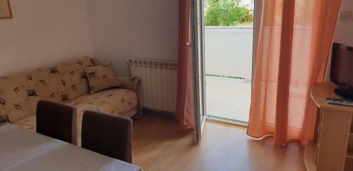 Apartamentos Ana Andreskic