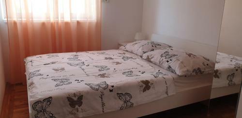 Apartamentos Ana Andreskic