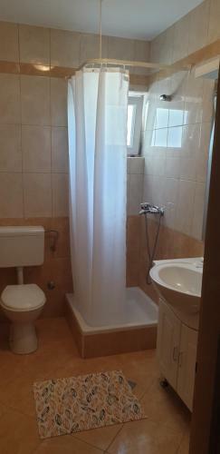 Apartamentos Ana Andreskic