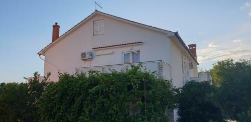 Apartamentos Ana Andreskic
