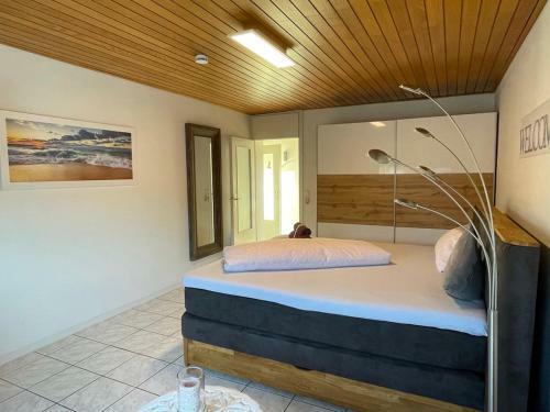Apartamento Wohnen Beim Brotsommelier - Brezel