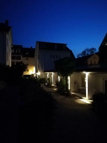 Apartment-eg-04