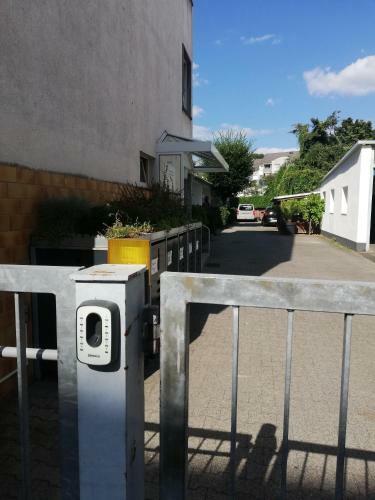 Apartment-eg-04