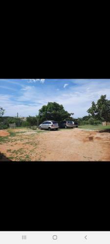Apartamento Aparrmani Franeli? Lopar 310