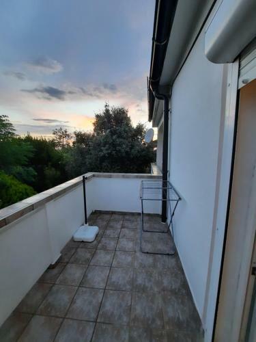 Apartamento Aparrmani Franeli? Lopar 310