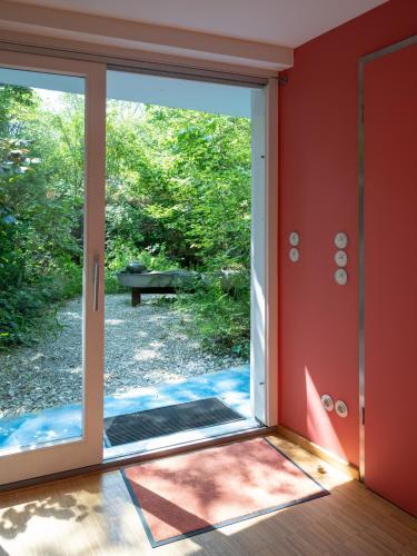 Apartamento Darmstadt Loft