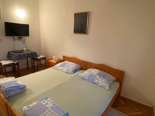 Apartments Stella-dora
