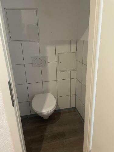Hostal Darmstadt2.