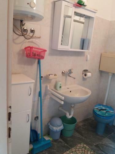 Apartmani Ana-lora
