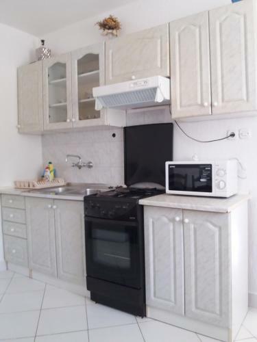 Apartmani Ana-lora