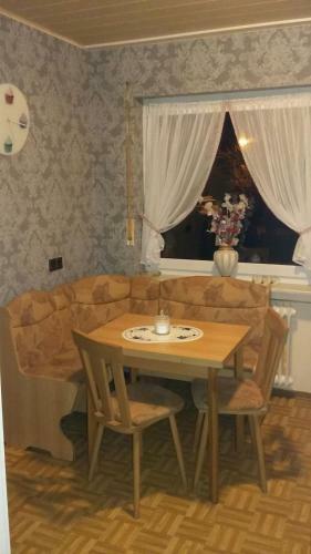 Apartamento Ferienwohnung Apel Im Herzen Der Vulkaneifel
