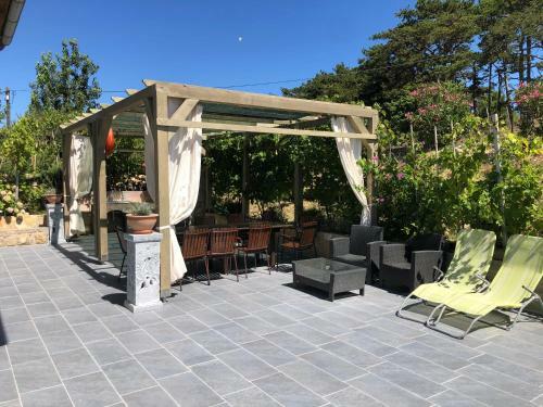 Apartamento Villa Ester