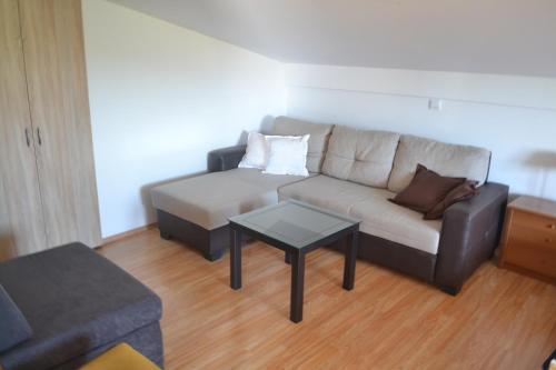 Apartamento Villa Ester